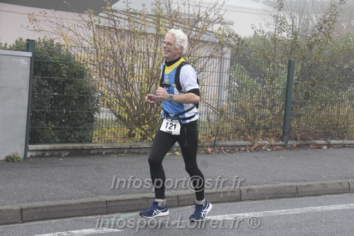 La Fleuryssoise2025/FLEURY2025_06817.JPG